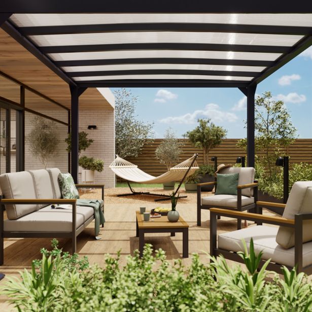 GUGALNA MREŽA NATURAL 100X200