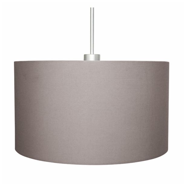 VISEČA SVETILKA ODET 1X53W E27