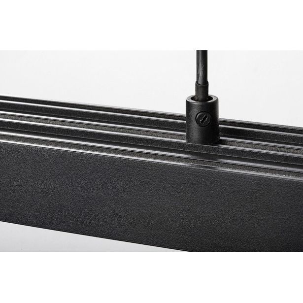 VISEČA SVETILKA RABALUX TARIK 30W L120CM