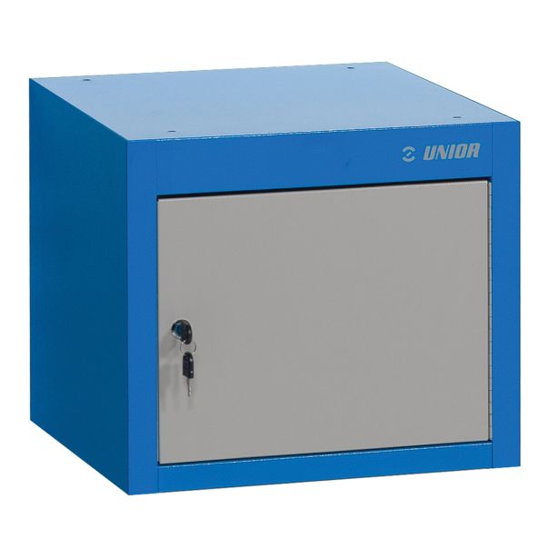 OMARA VISEČA UNIOR ART. 990NDH (625627)