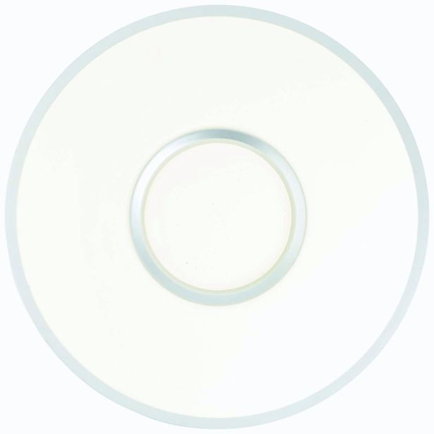 NADGRADNA STROP. SVETILKA VISITATION 1X24W CCT, DIM, RGB, DALJ.UPR.