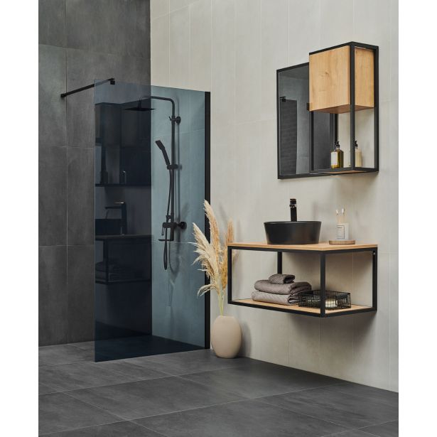 VISOKA OMARICA FEROTEHNA RIDDLE 40 AUTHENTIC