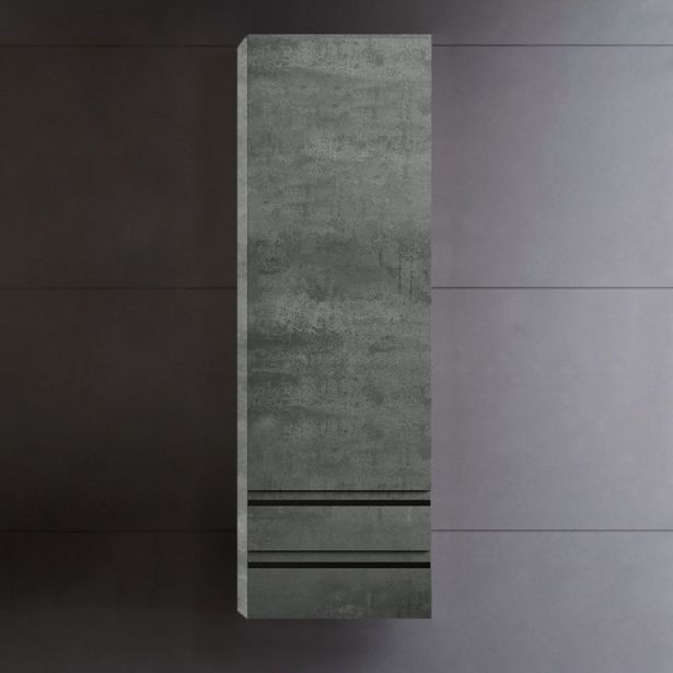 VISOKA OMARICA KOLPA SAN A 1461 DC ALEXIS