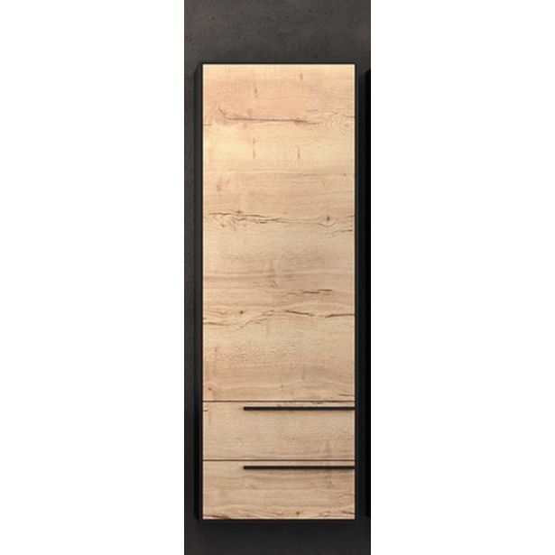 VISOKA OMARICA KOLPA SAN G 1451 HO GRACE VERTIKALNA