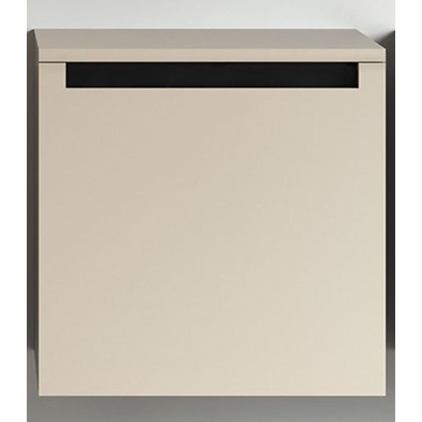 VISOKA OMARICA KOLPA SAN OV 45 BE VITTORIA