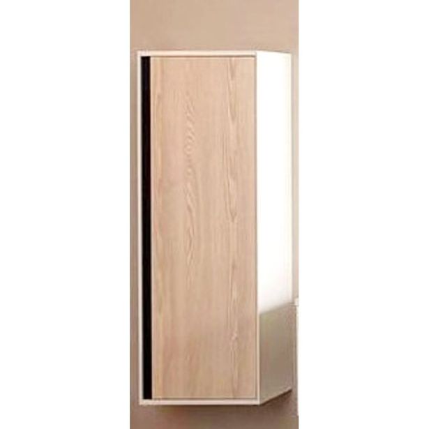 VISOKA OMARICA KOLPA SAN P 1302 NA