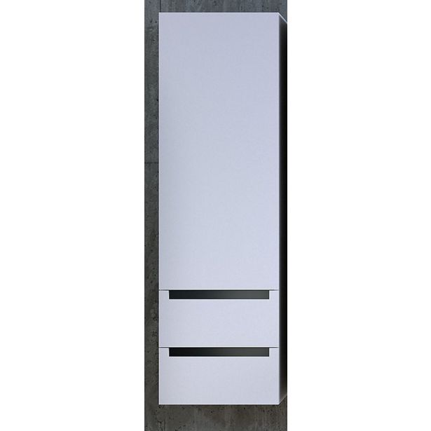 VISOKA OMARICA KOLPA SAN V 1481 WH VITTORIA