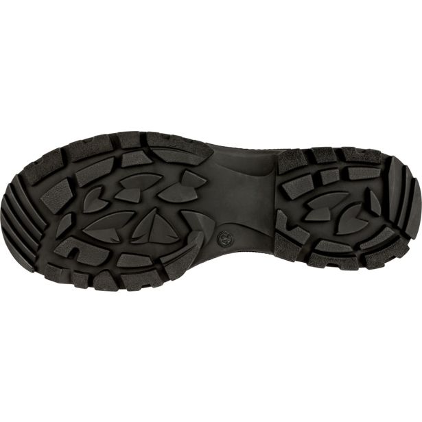 VISOKI ČEVLJI ALBATROS LOFOTEN CTX MID ŠT.41 SIV/RDEČ