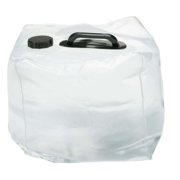 VISOKOTLAČNI ČISTILNIK GARDENA AQUACLEAN 24/18 V SET P4A