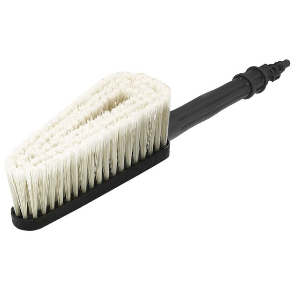 VISOKOTLAČNI ČISTILNIK LAVOR PREDATOR 160 2500W 160BAR MAX 510L/H