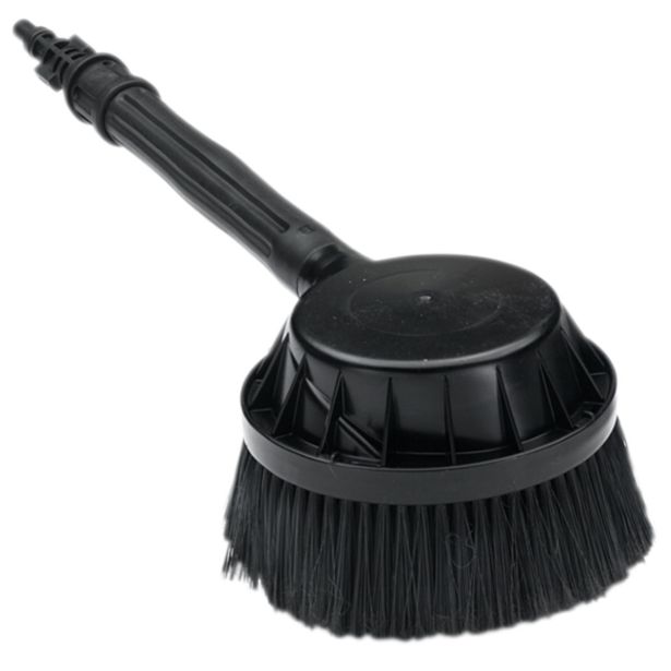 VISOKOTLAČNI ČISTILNIK LAVOR PREDATOR 160 2500W 160BAR MAX 510L/H