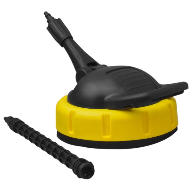 VISOKOTLAČNI ČISTILNIK LAVOR PREDATOR 160 2500W 160BAR MAX 510L/H