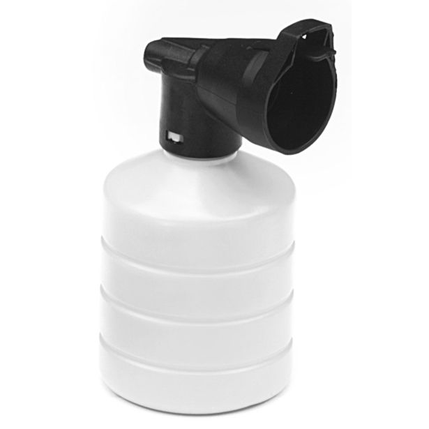 VISOKOTLAČNI ČISTILNIK LAVOR PREDATOR 160 2500W 160BAR MAX 510L/H