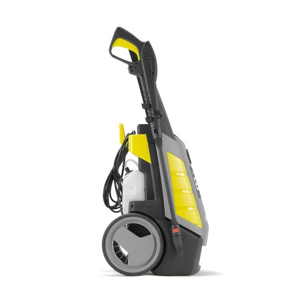 VISOKOTLAČNI ČISTILNIK LAVOR VERTIGO 26 2600W 510L/H 170BAR