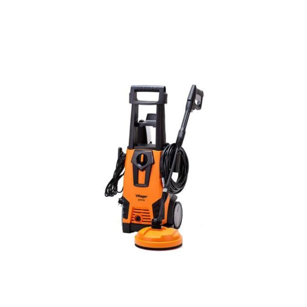 VISOKOTLAČNI ČISTILNIK VILLAGER VHW 140 PRIME VILLAGER
