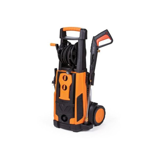 VISOKOTLAČNI ČISTILNIK VILLAGER VHW 155 VILLAGER