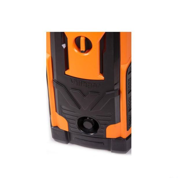 VISOKOTLAČNI ČISTILNIK VILLAGER VHW 155 VILLAGER