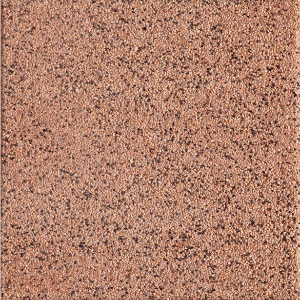 BETONSKA PLOŠČA ZOBEC VISTA 40X40X3.8 CM PEŠČENA