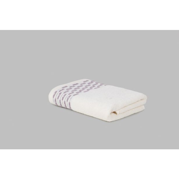 BRISAČA BIVA VITALIS,50X100, POLBELA