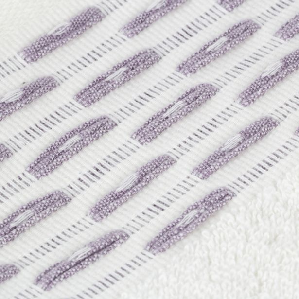 BRISAČA BIVA VITALIS,50X100, POLBELA