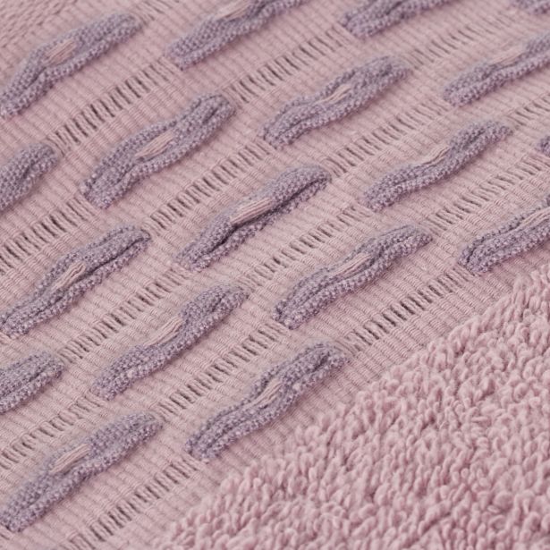 BRISAČA BIVA VITALIS,50X100, SV.LILA