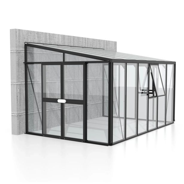 VITAVIA ATHENA 10200 ESG/VP