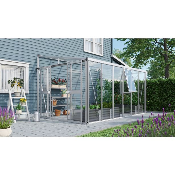 VITAVIA ATHENA 10200 ESG/VP 4X2.7 M