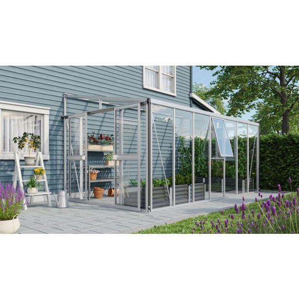 VITAVIA ATHENA 11900 ESG/VP