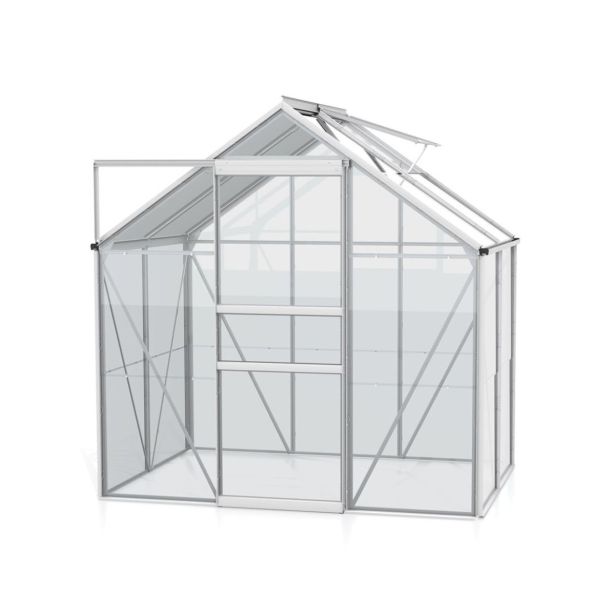 VITAVIA VENUS  2500 ESG 3MM, ALU