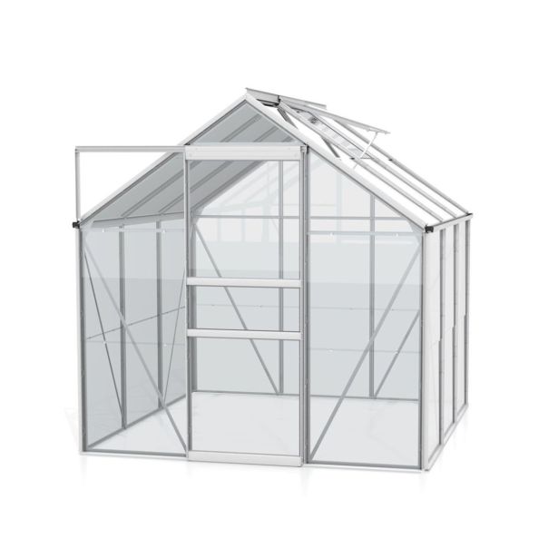 VITAVIA VENUS  3800 ESG 3MM, ALU