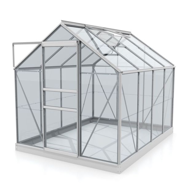 VITAVIA VENUS 5000 ESG 3MM, ALU