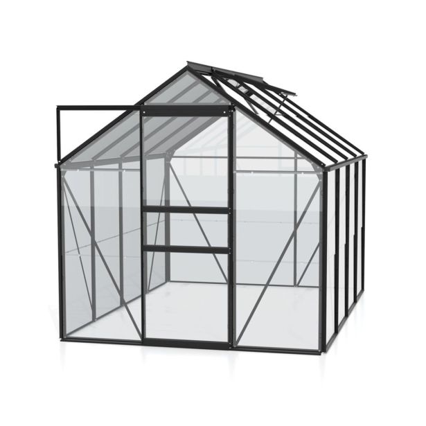 VITAVIA VENUS  5000 ESG 3MM, ČRNA