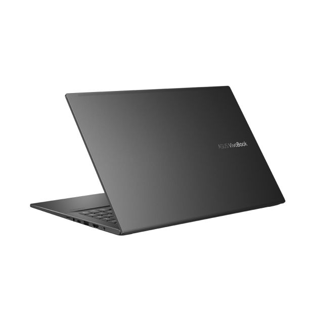 PRENOSNI RAČUNALNIK ASUS VIVOBOOK 15 K513EA-WB511T