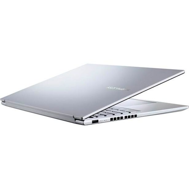 PRENOSNI RAČUNALNIK ASUS VIVOBOOK 16 X1605ZA-MB521W I5-1235U/16GB/SSD 512GB/16" WUXGA IPS-LEVEL 1920X1200/IRIS XE/W11H