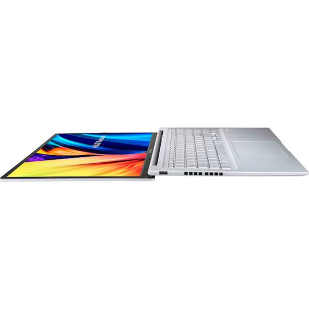 PRENOSNI RAČUNALNIK ASUS VIVOBOOK 16 X1605ZA-MB521W I5-1235U/16GB/SSD 512GB/16" WUXGA IPS-LEVEL 1920X1200/IRIS XE/W11H