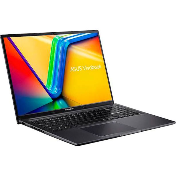 PRENOSNI RAČUNALNIK ASUS VIVOBOOK 16 X1605ZA MB721W I7-1255U/16GB
