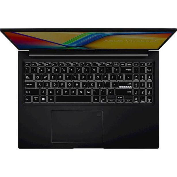 PRENOSNI RAČUNALNIK ASUS VIVOBOOK 16 X1605ZA MB721W I7-1255U/16GB