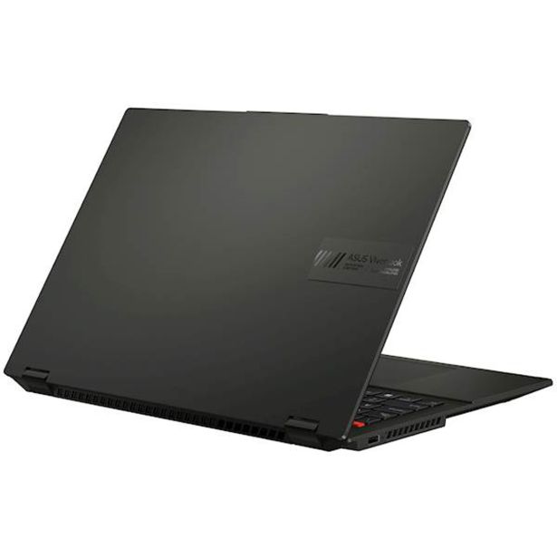 PRENOSNI RAČUNALNIK ASUS VIVOBOOK S16 FLIPTN3604YA OLED-MY731W RYZEN 7 7730U