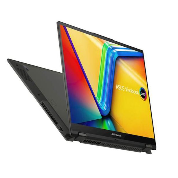 PRENOSNI RAČUNALNIK ASUS VIVOBOOK S16 FLIPTN3604YA OLED-MY731W RYZEN 7 7730U