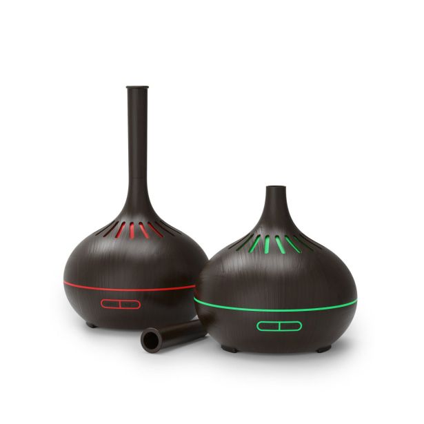 VLAŽILNIK ZRAKA ANJOU OLJNI DIFUZOR TEMEN LES ADA023-D