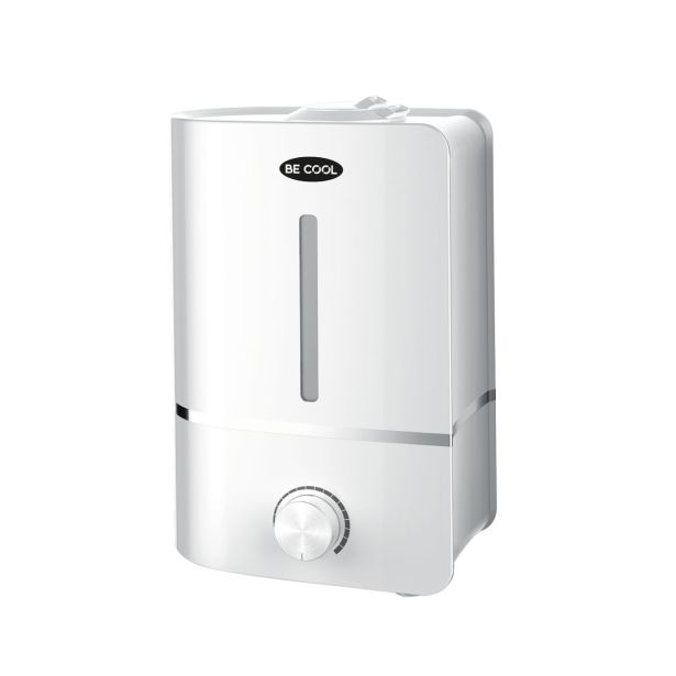 VLAŽILNIK ZRAKA BECOOL BCLB20601 VLAŽILNIK IN AROMA DIFUZOR