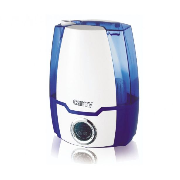 VLAŽILNIK ZRAKA CAMRY CR7952