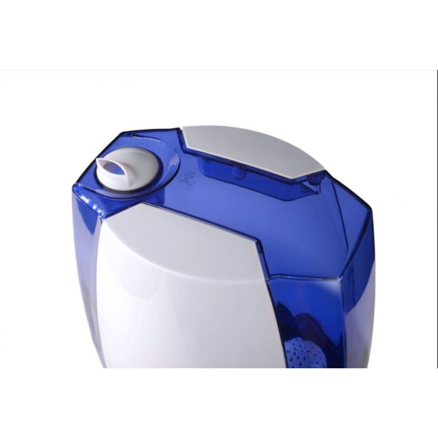 VLAŽILNIK ZRAKA CAMRY CR7952