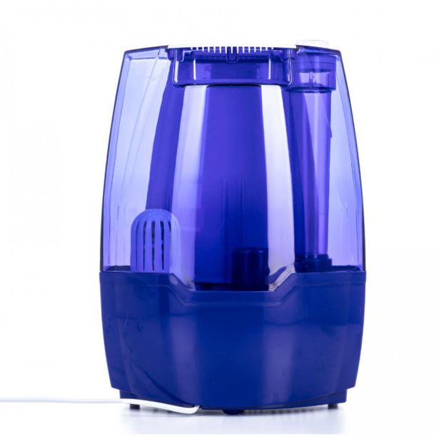 VLAŽILNIK ZRAKA CAMRY CR7952