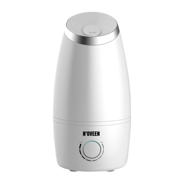 VLAŽILNIK ZRAKA NOVEEN UH115 BEL