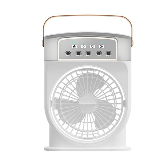 VLAŽILNIK ZRAKA PIRO ASTRA DIFUZOR VENTILATOR