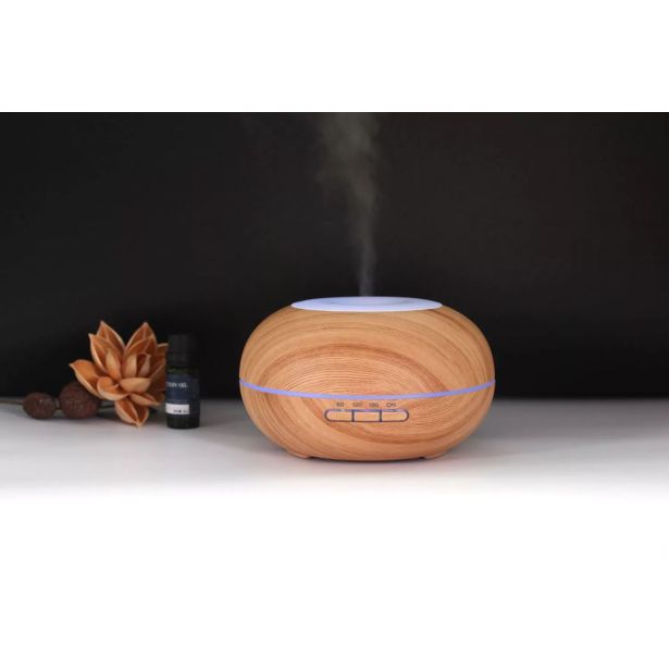 VLAŽILNIK ZRAKA PIRO AZALEA