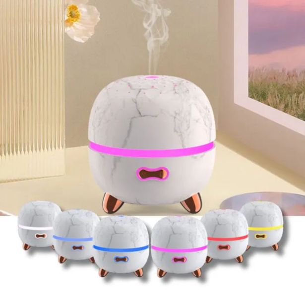 VLAŽILNIK ZRAKA PIRO SELENE