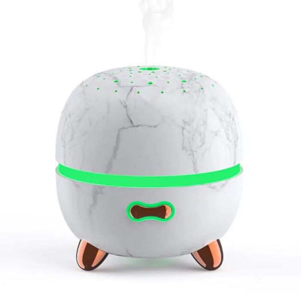 VLAŽILNIK ZRAKA PIRO SELENE