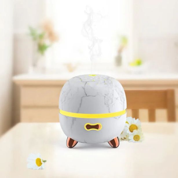 VLAŽILNIK ZRAKA PIRO SELENE